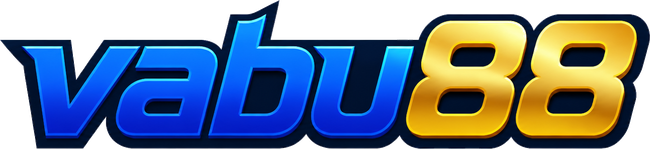 vabu88
